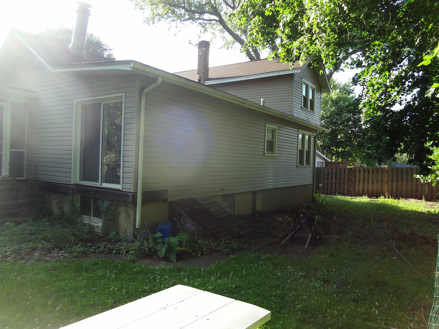 111 Millard Avenue Property Photo 2