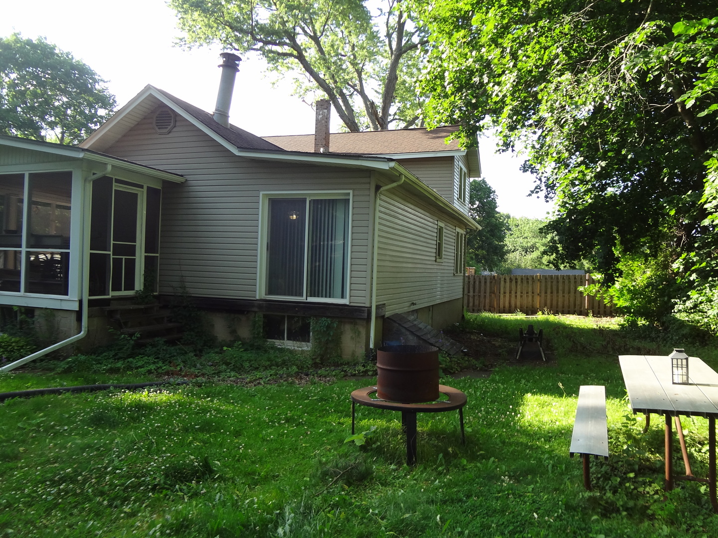 111 Millard Avenue Property Photo 3