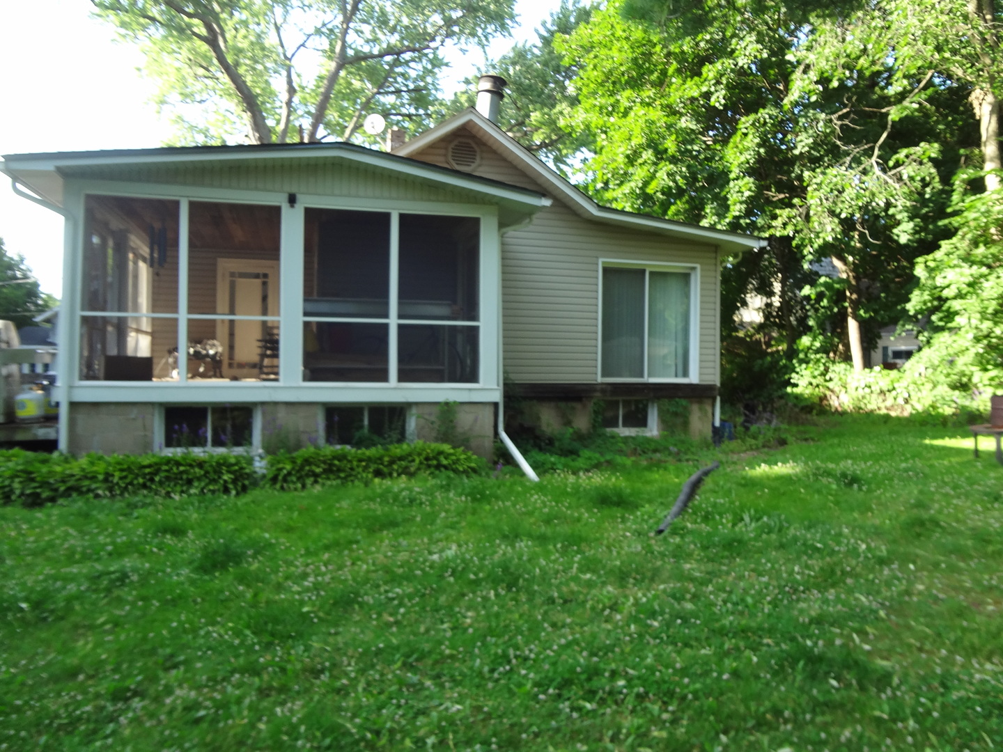 111 Millard Avenue Property Photo 4