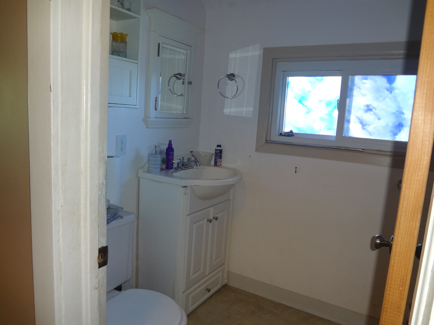 111 Millard Avenue Property Photo 6