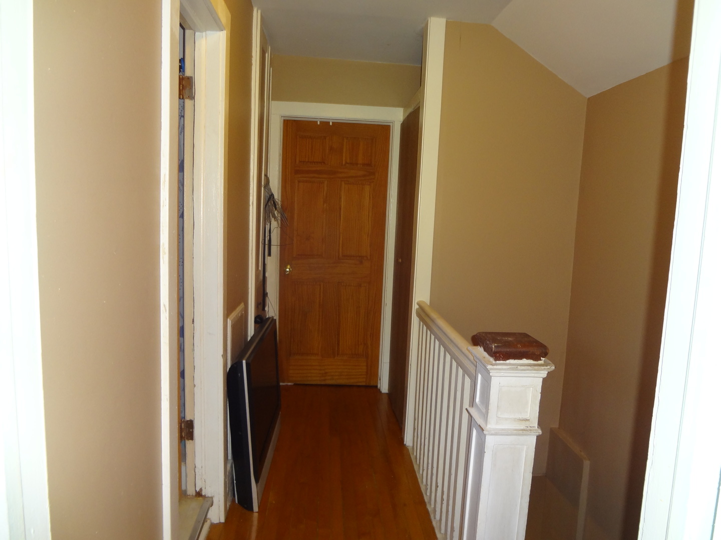 111 Millard Avenue Property Photo 7