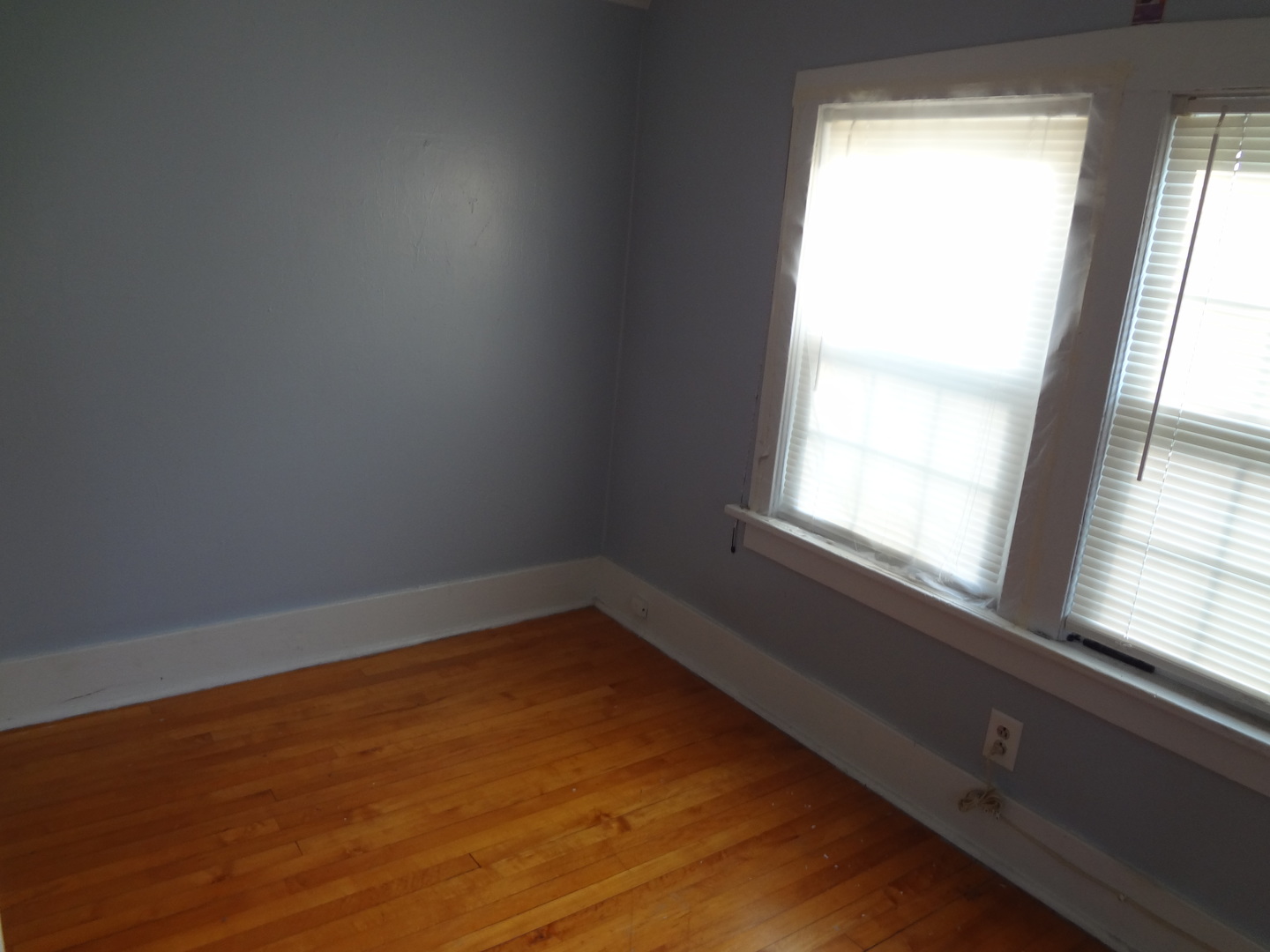 111 Millard Avenue Property Photo 8