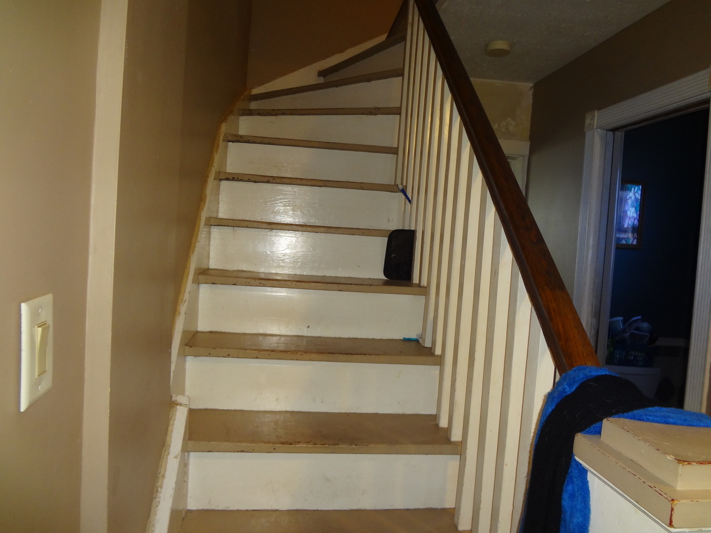 111 Millard Avenue Property Photo 9