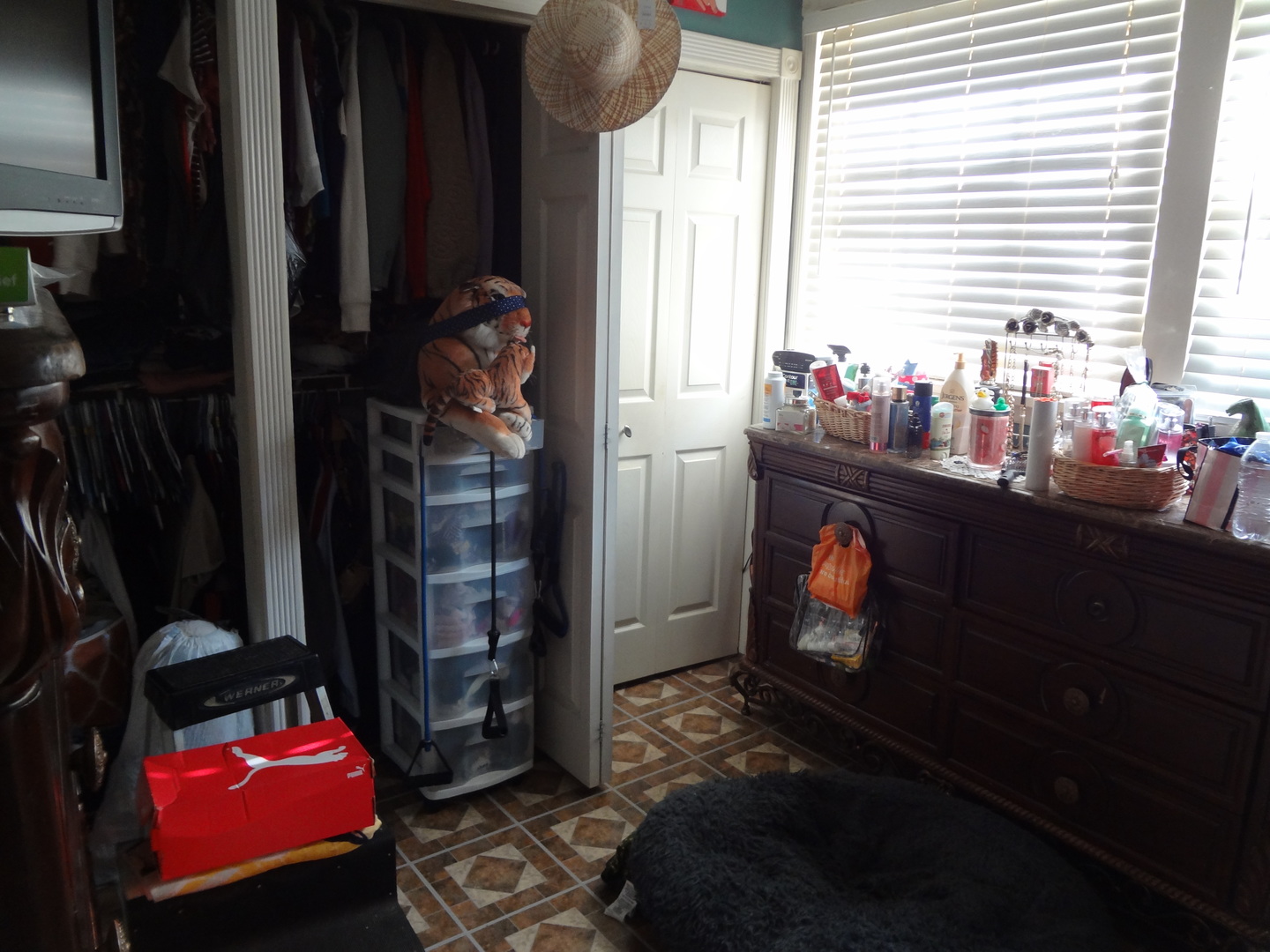 111 Millard Avenue Property Photo 10