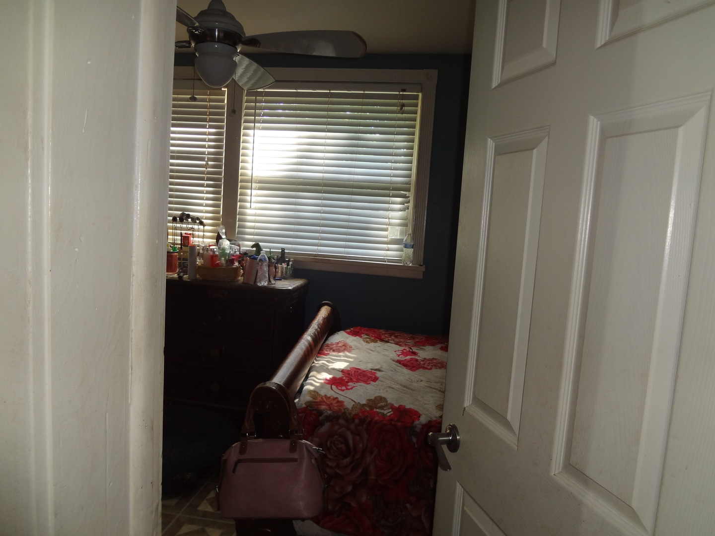 111 Millard Avenue Property Photo 11