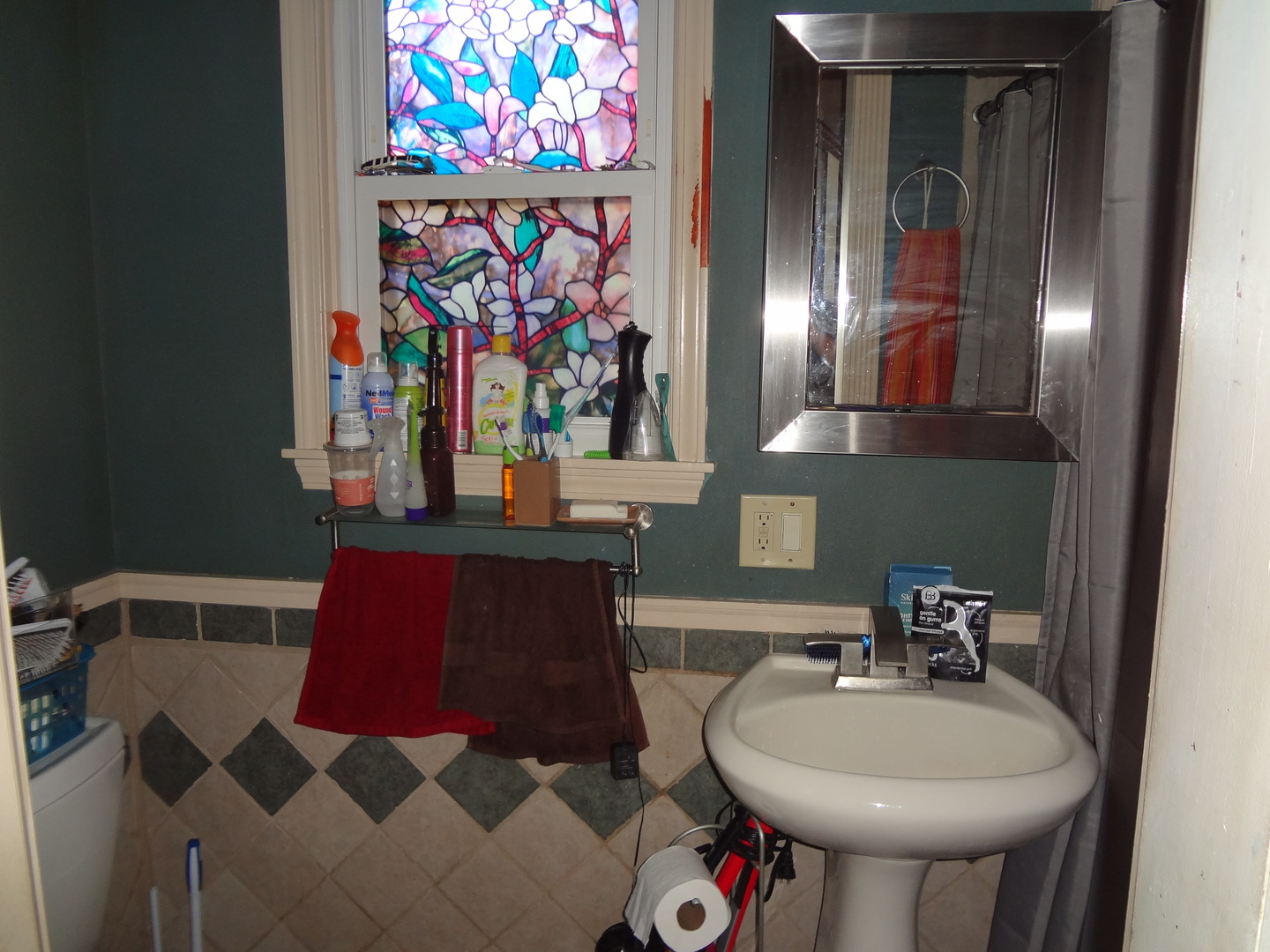 111 Millard Avenue Property Photo 12