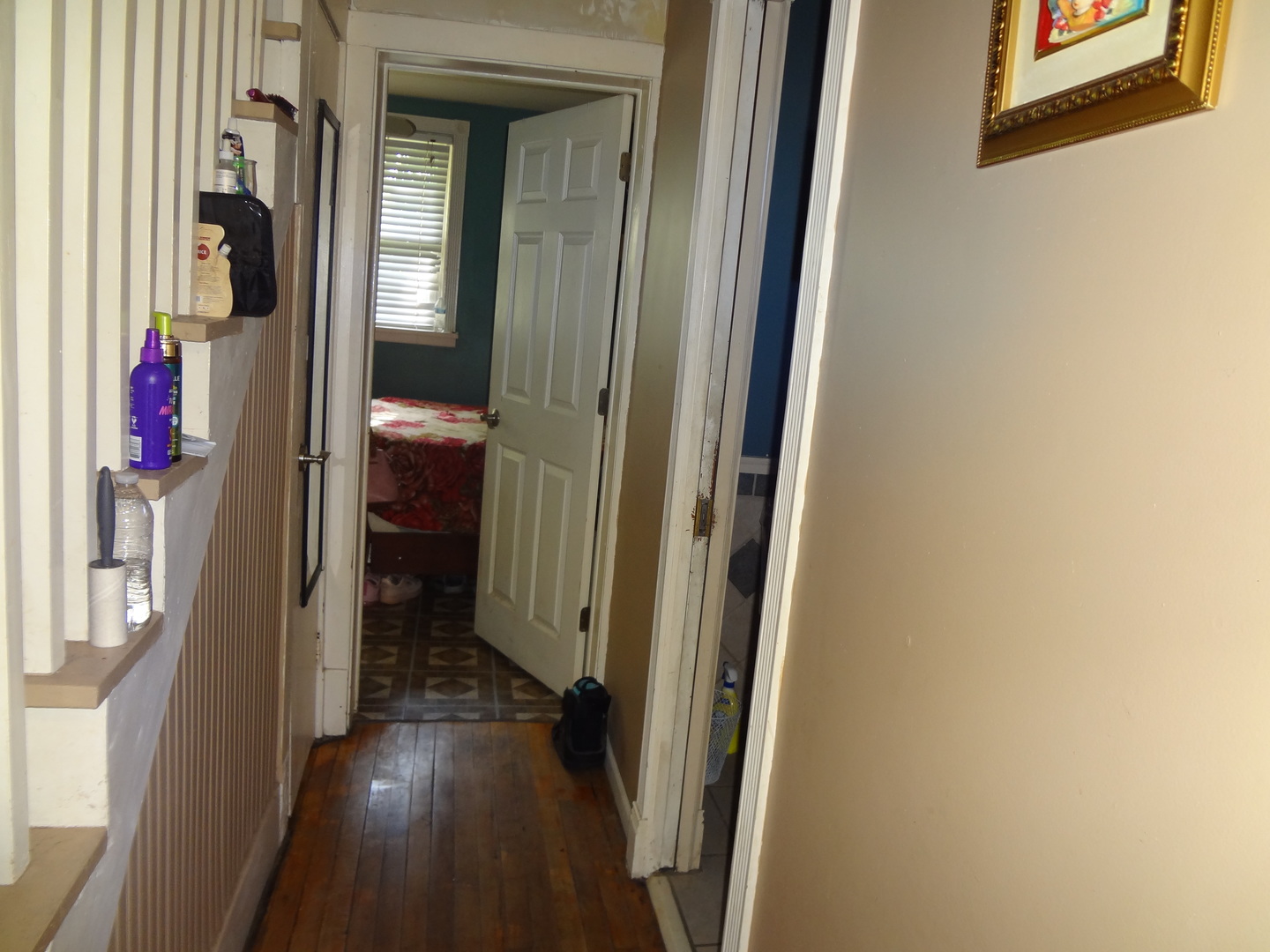 111 Millard Avenue Property Photo 13