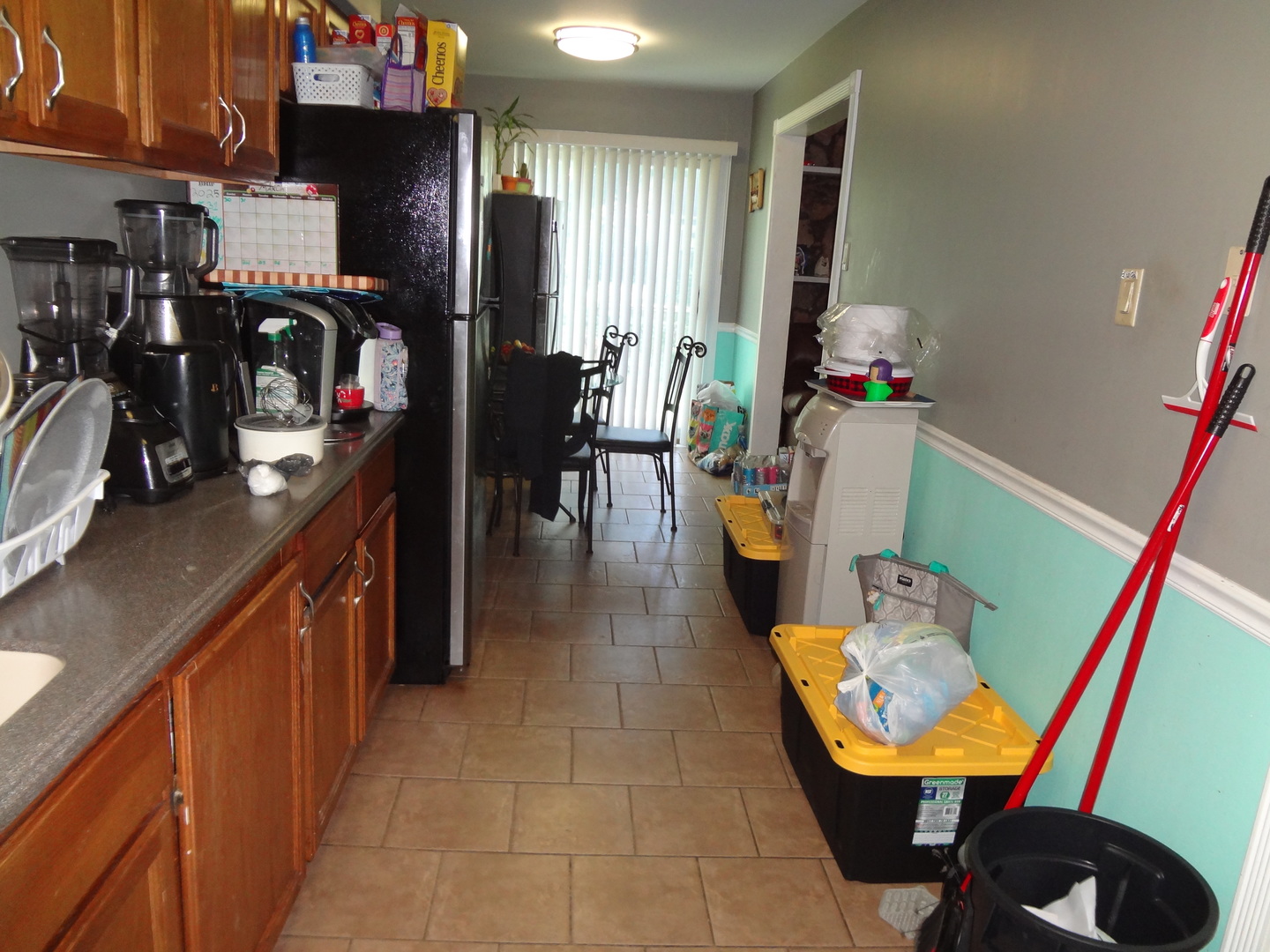 111 Millard Avenue Property Photo 14
