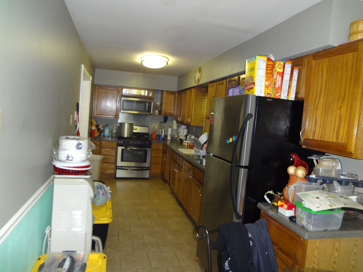 111 Millard Avenue Property Photo 15