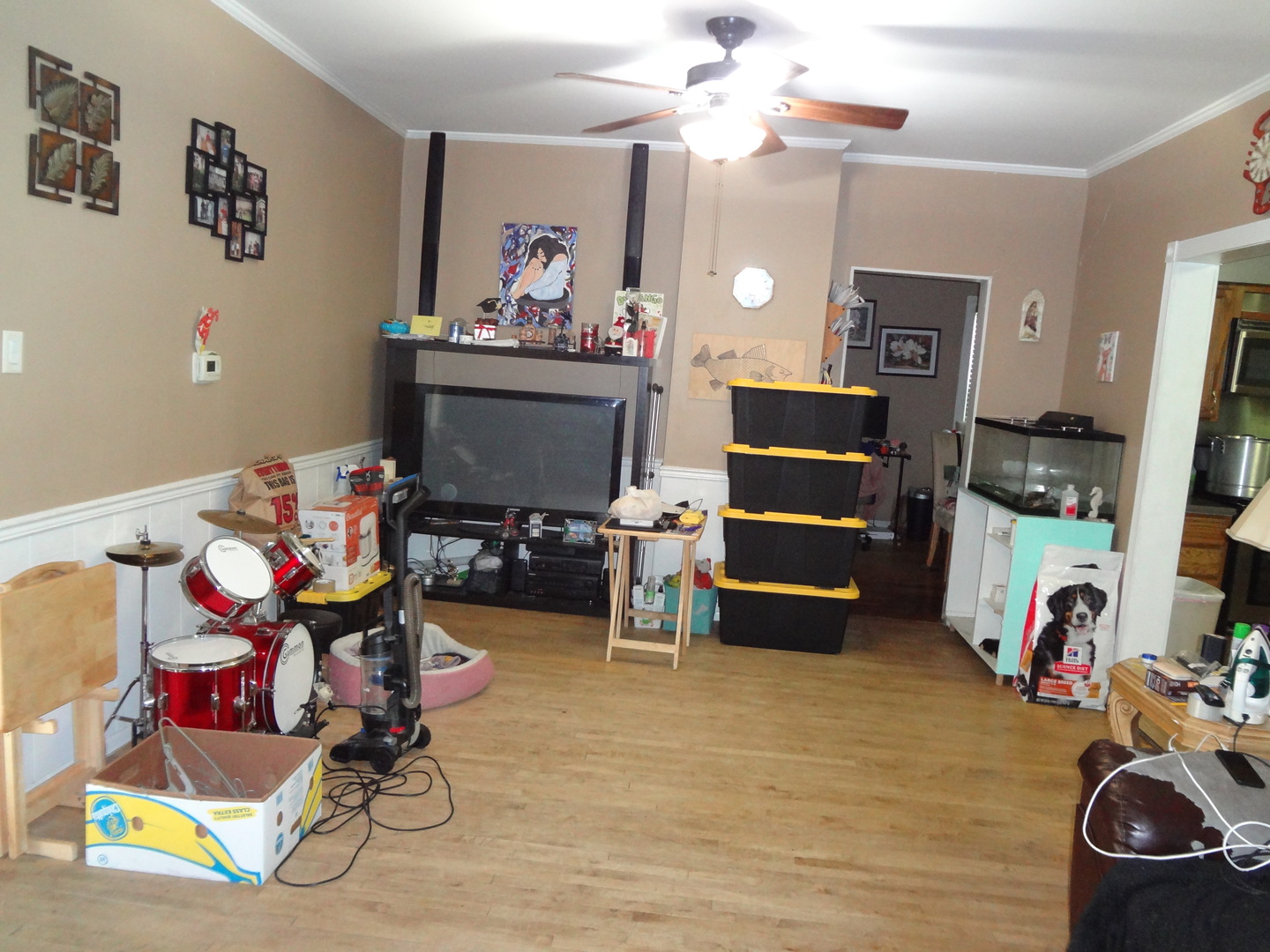 111 Millard Avenue Property Photo 16