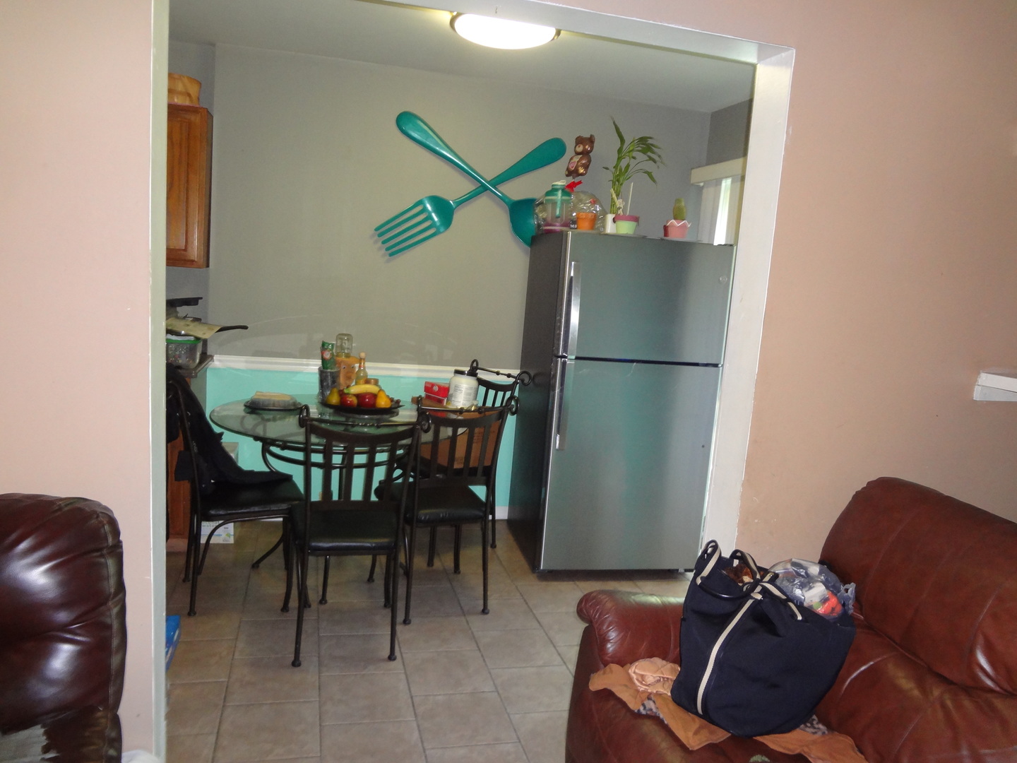 111 Millard Avenue Property Photo 17