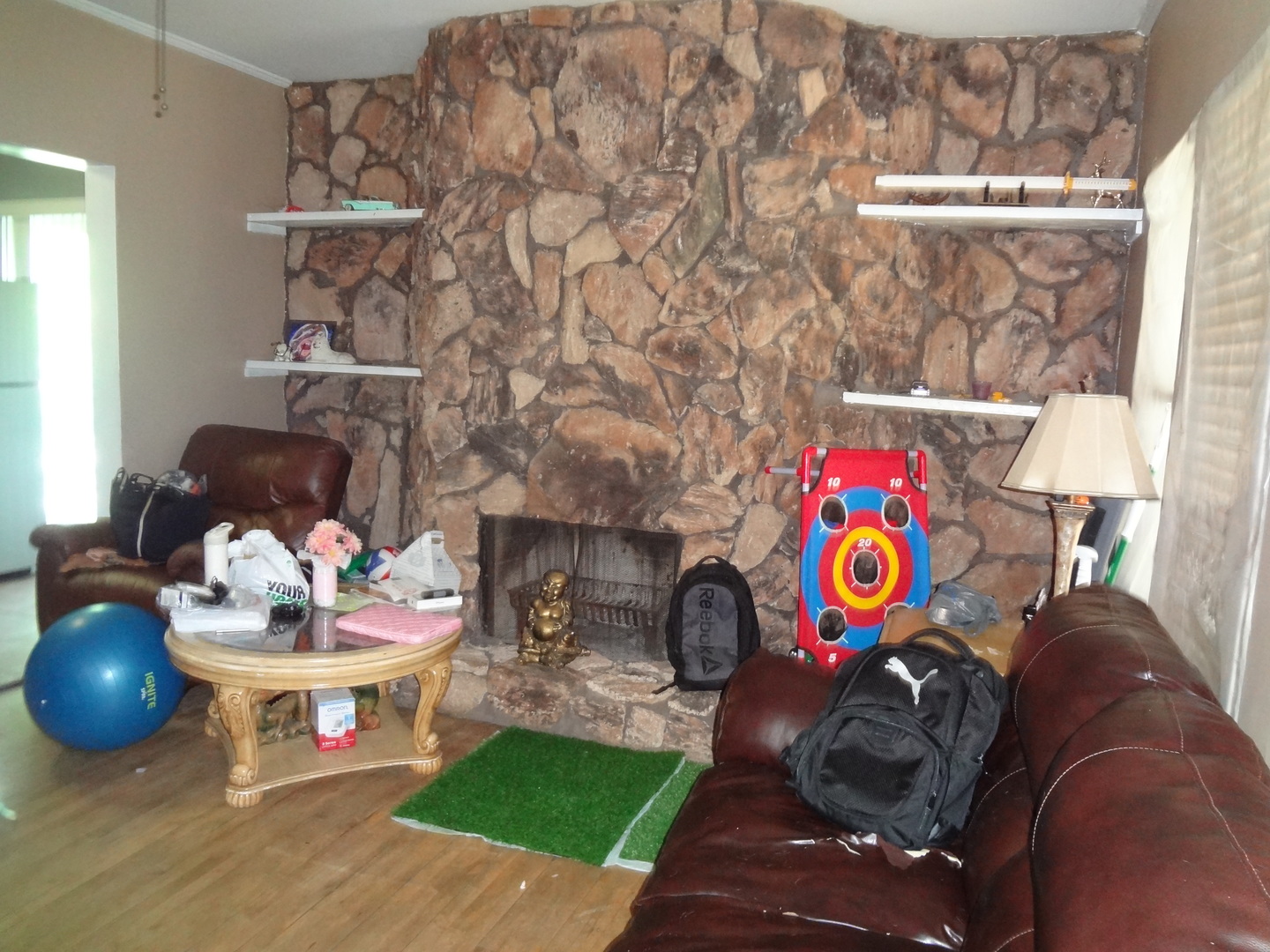 111 Millard Avenue Property Photo 18