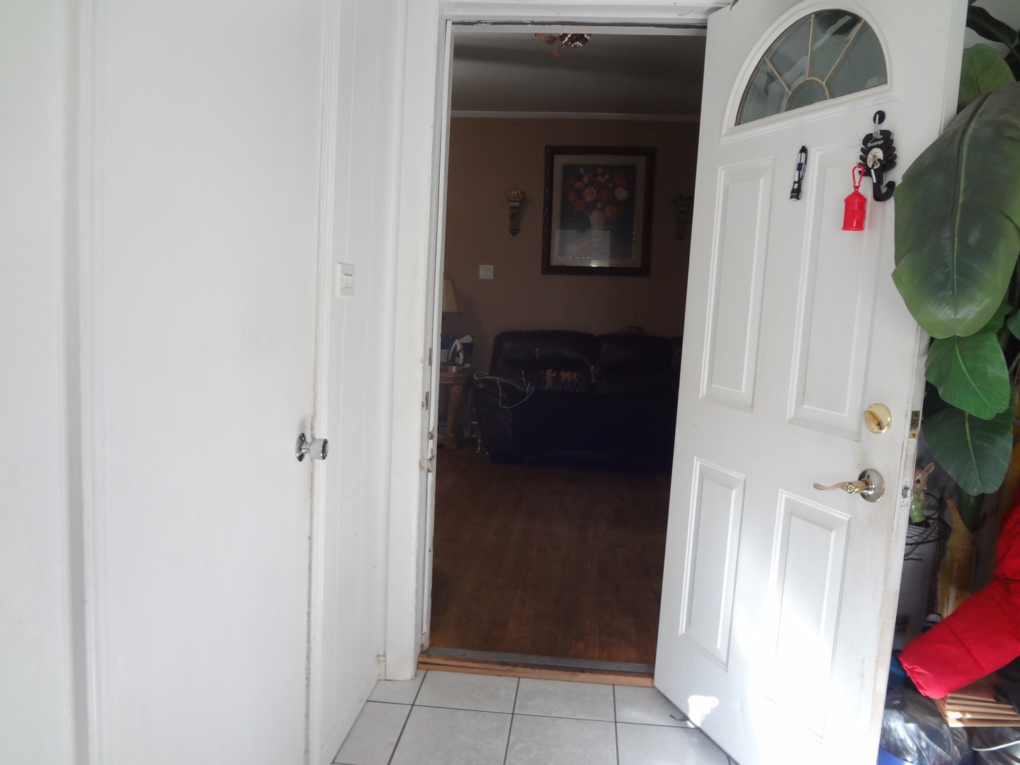 111 Millard Avenue Property Photo 19