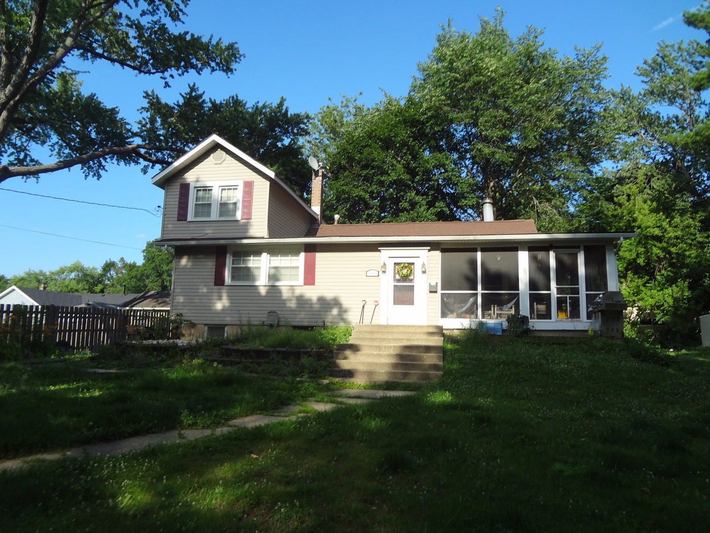 111 Millard Avenue Property Photo 21
