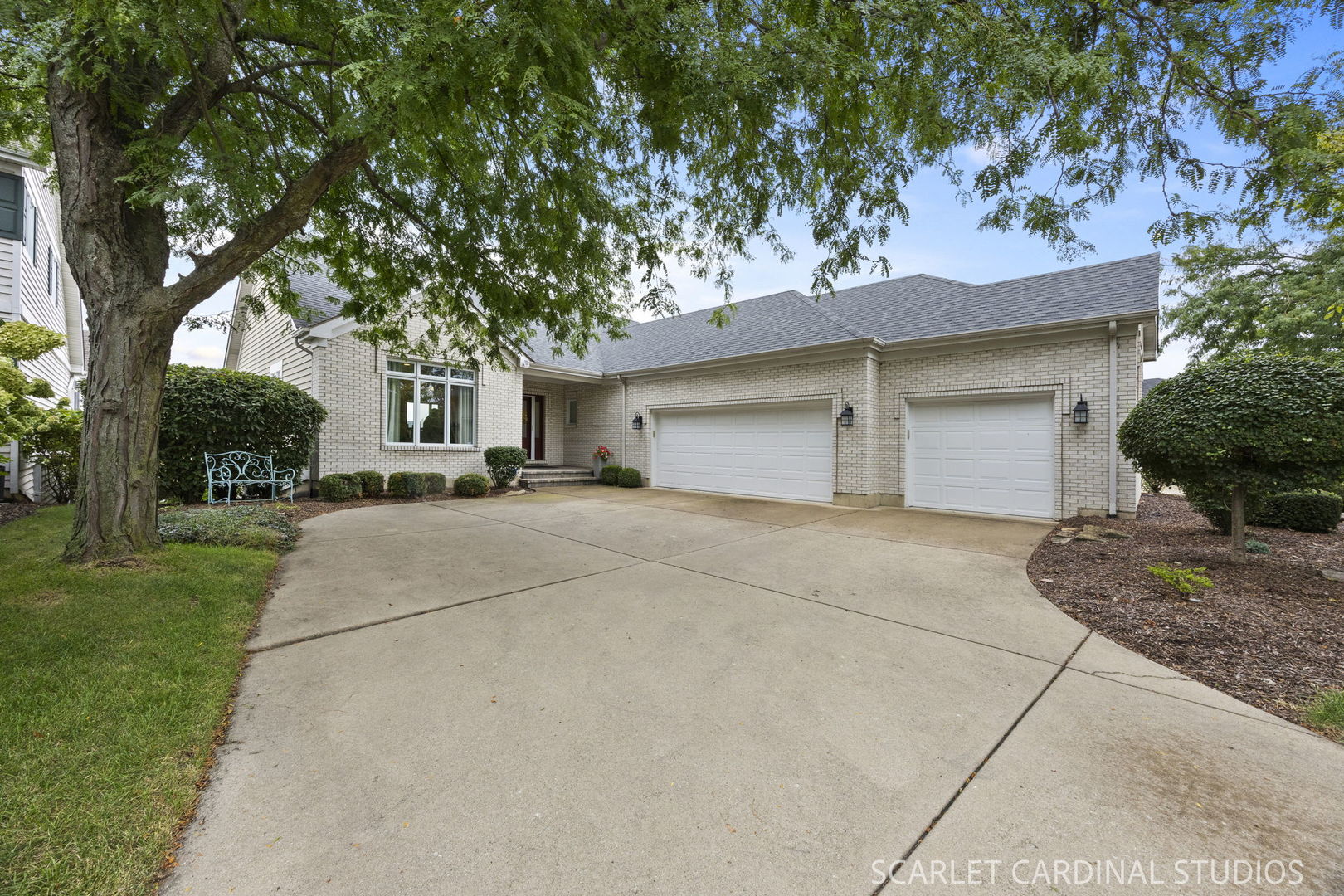 22812 Pilcher Road Property Photo 1