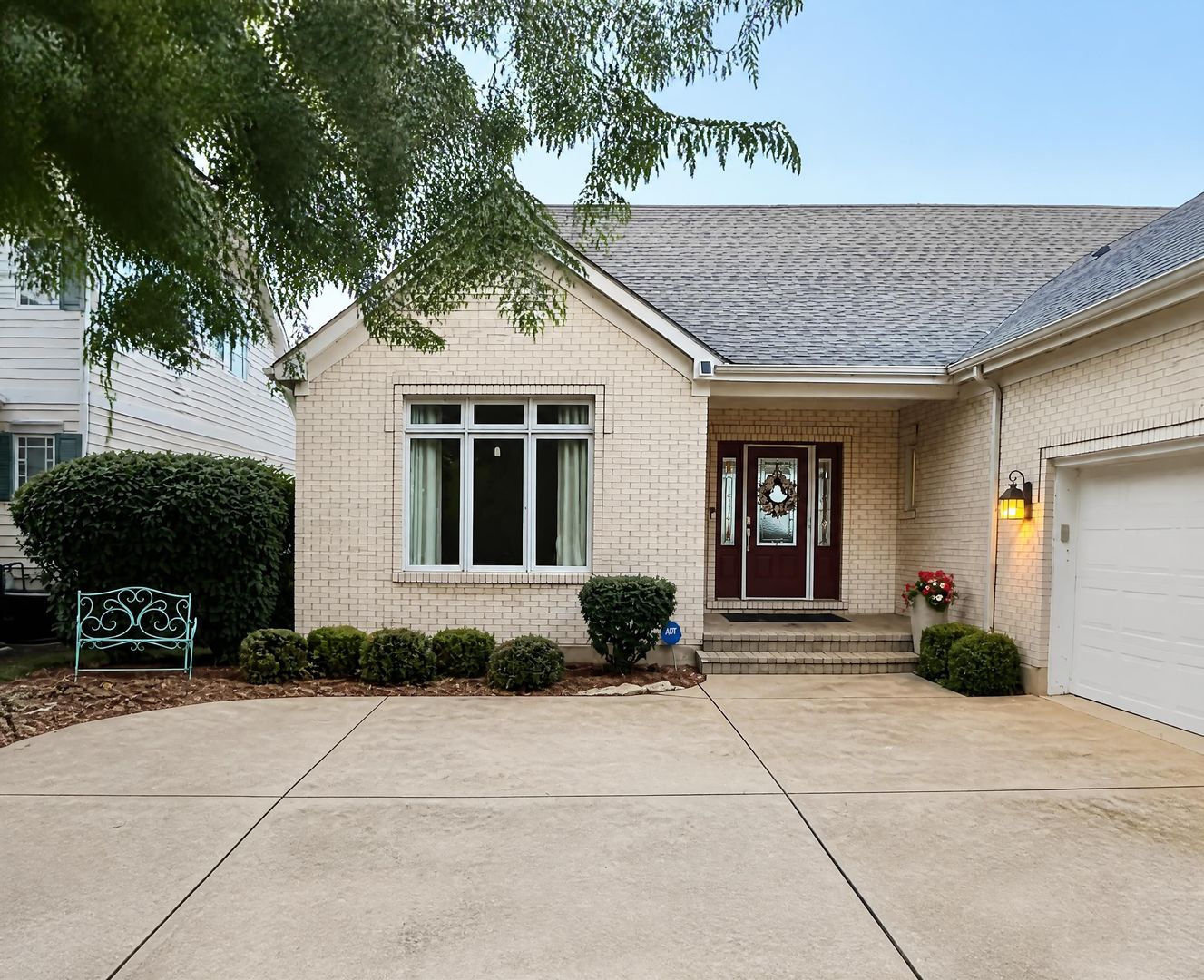 22812 Pilcher Road Property Photo 2