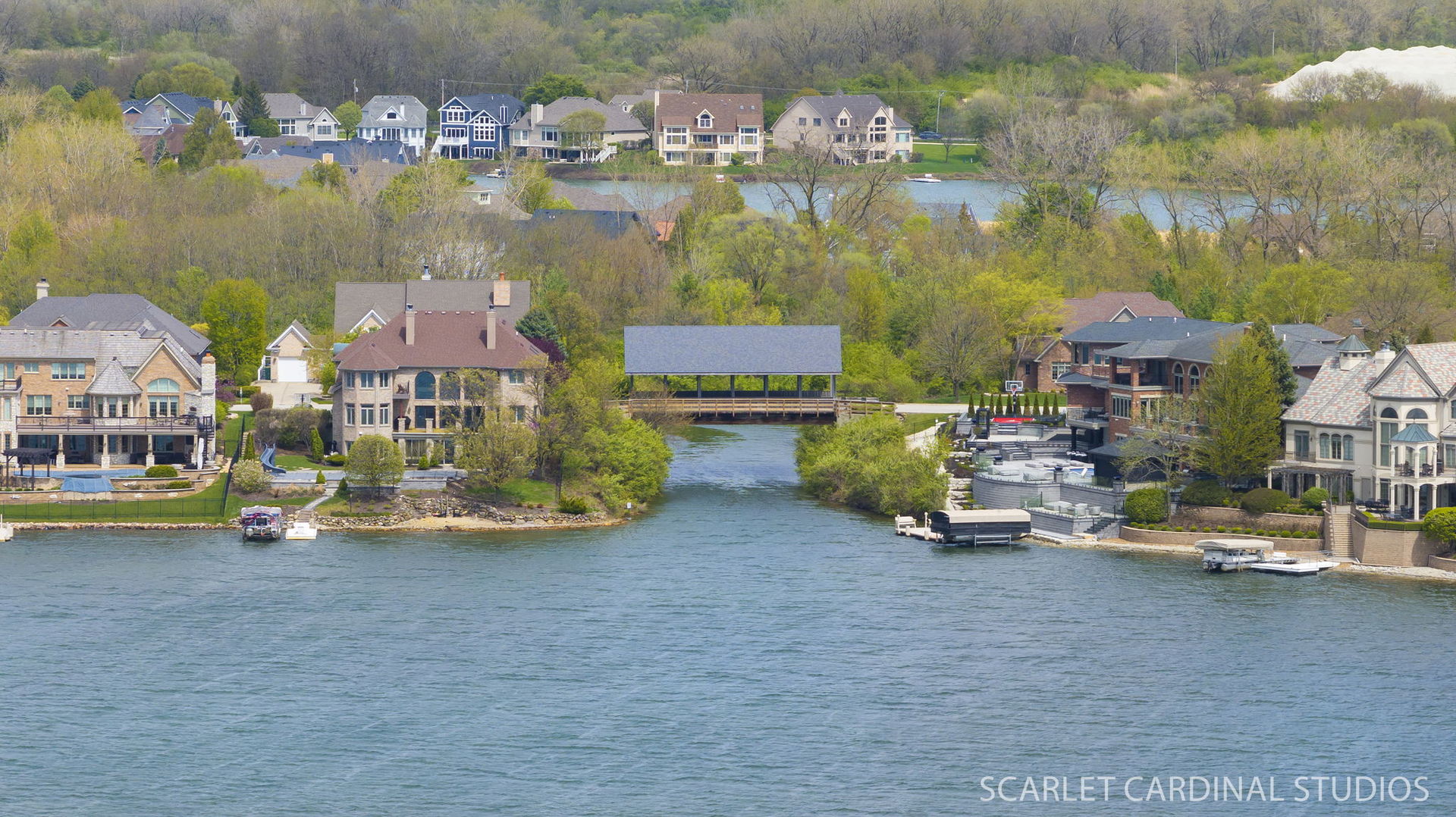 22812 Pilcher Road Property Photo 4