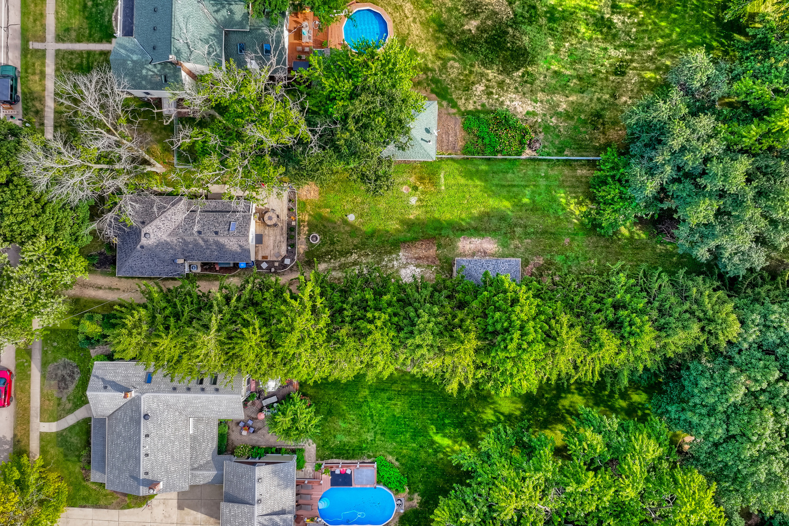 2s392 Harter Road Property Photo 4