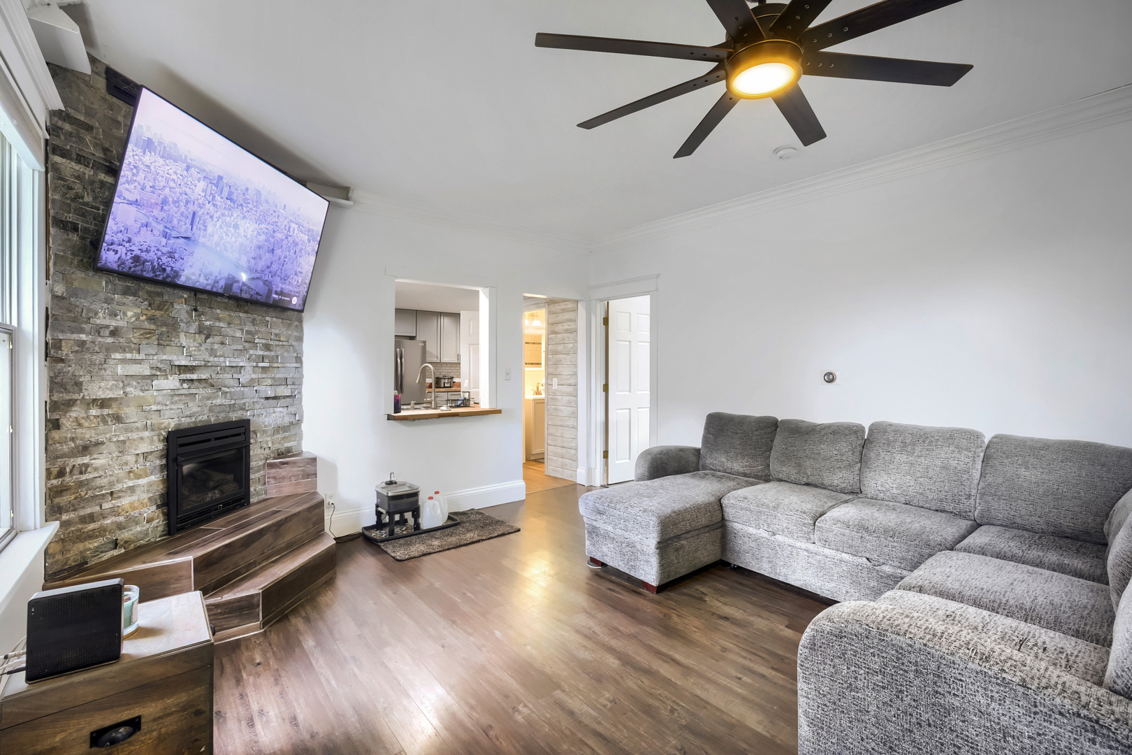 2s392 Harter Road Property Photo 8
