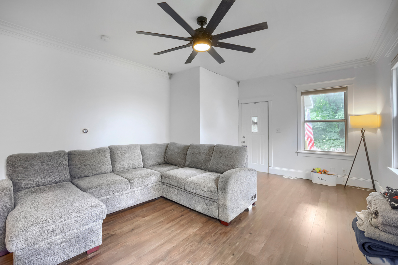 2s392 Harter Road Property Photo 10