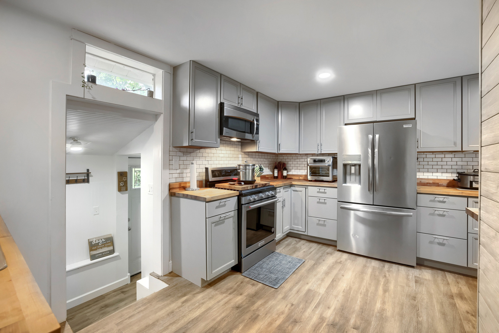 2s392 Harter Road Property Photo 11
