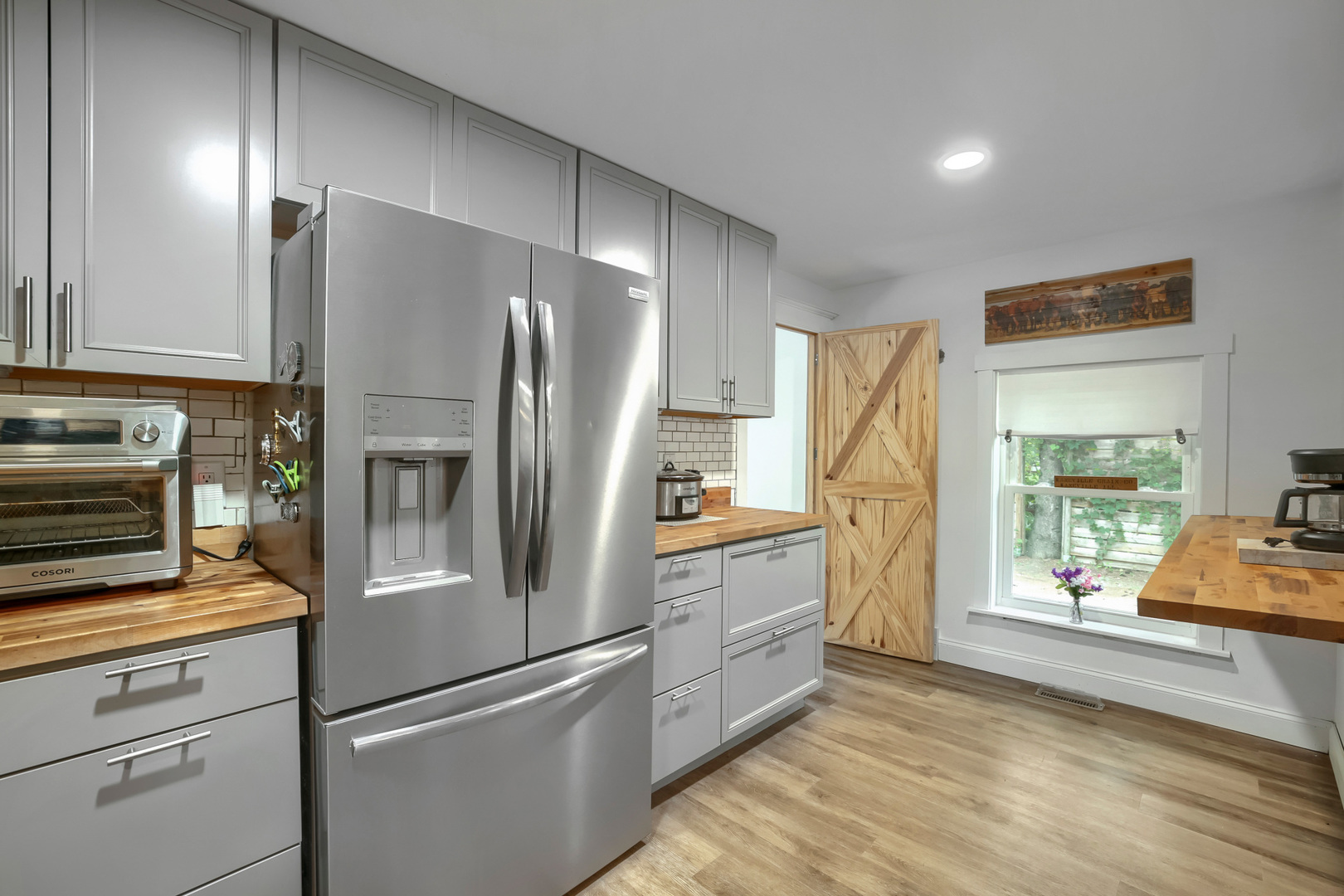 2s392 Harter Road Property Photo 13