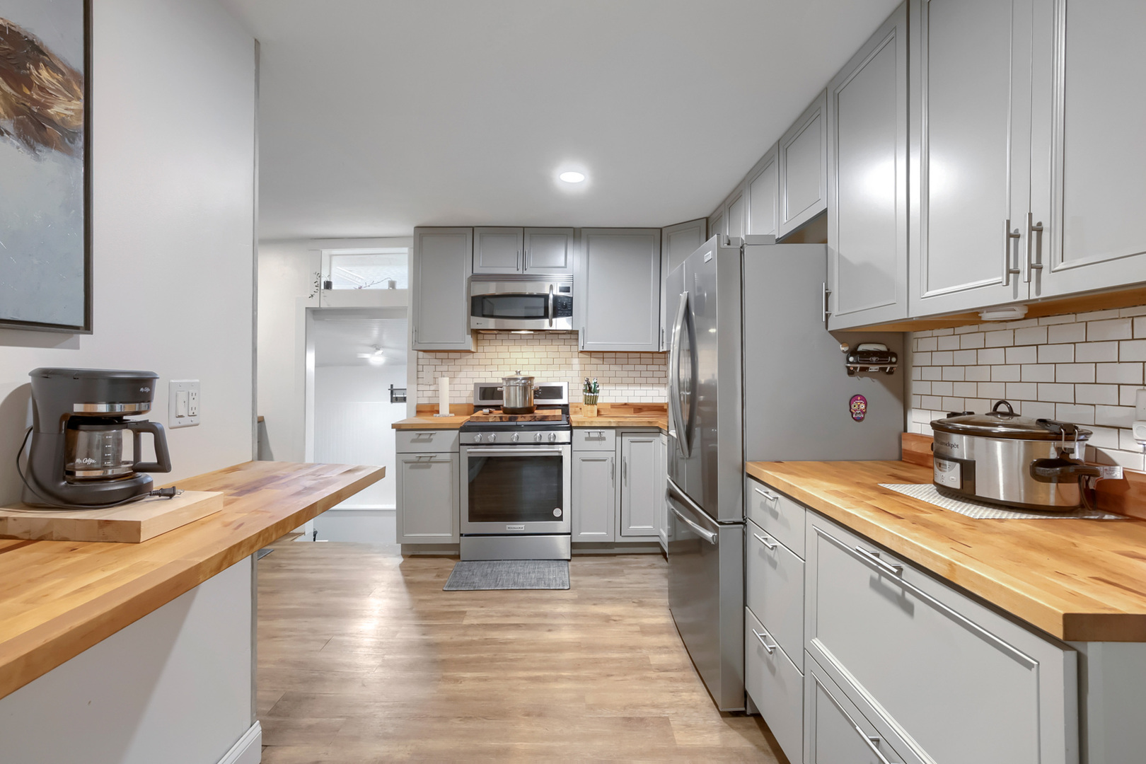 2s392 Harter Road Property Photo 15