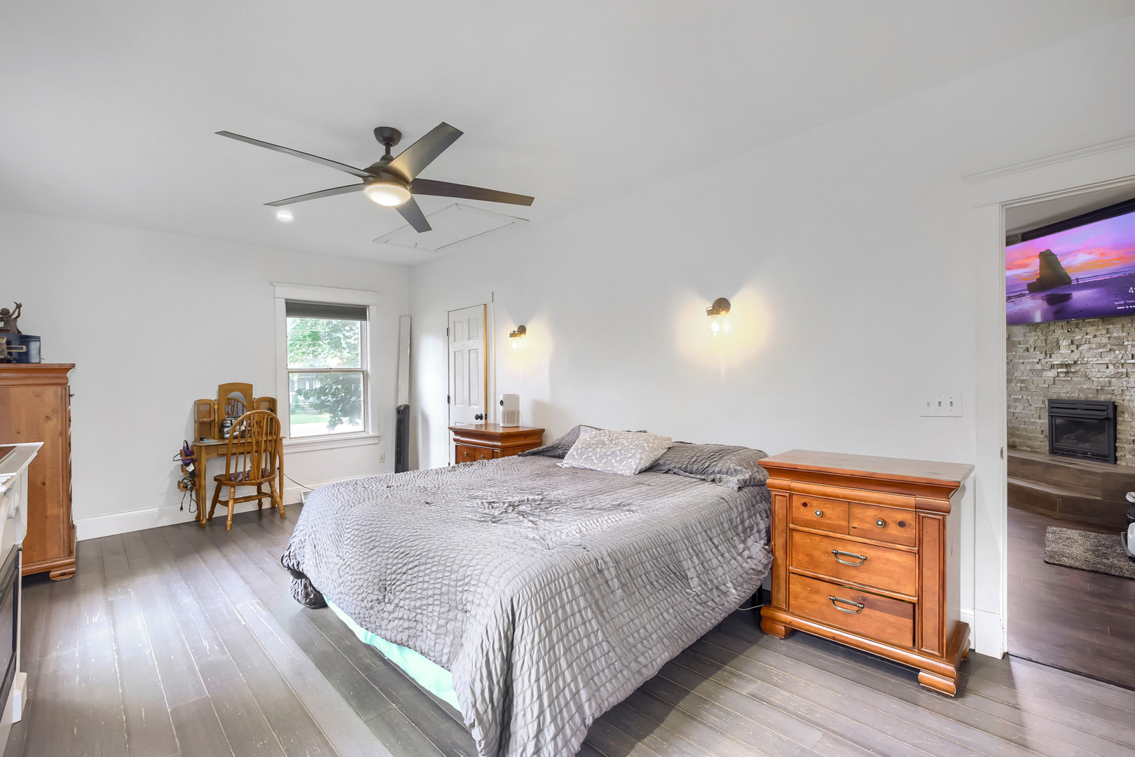 2s392 Harter Road Property Photo 16