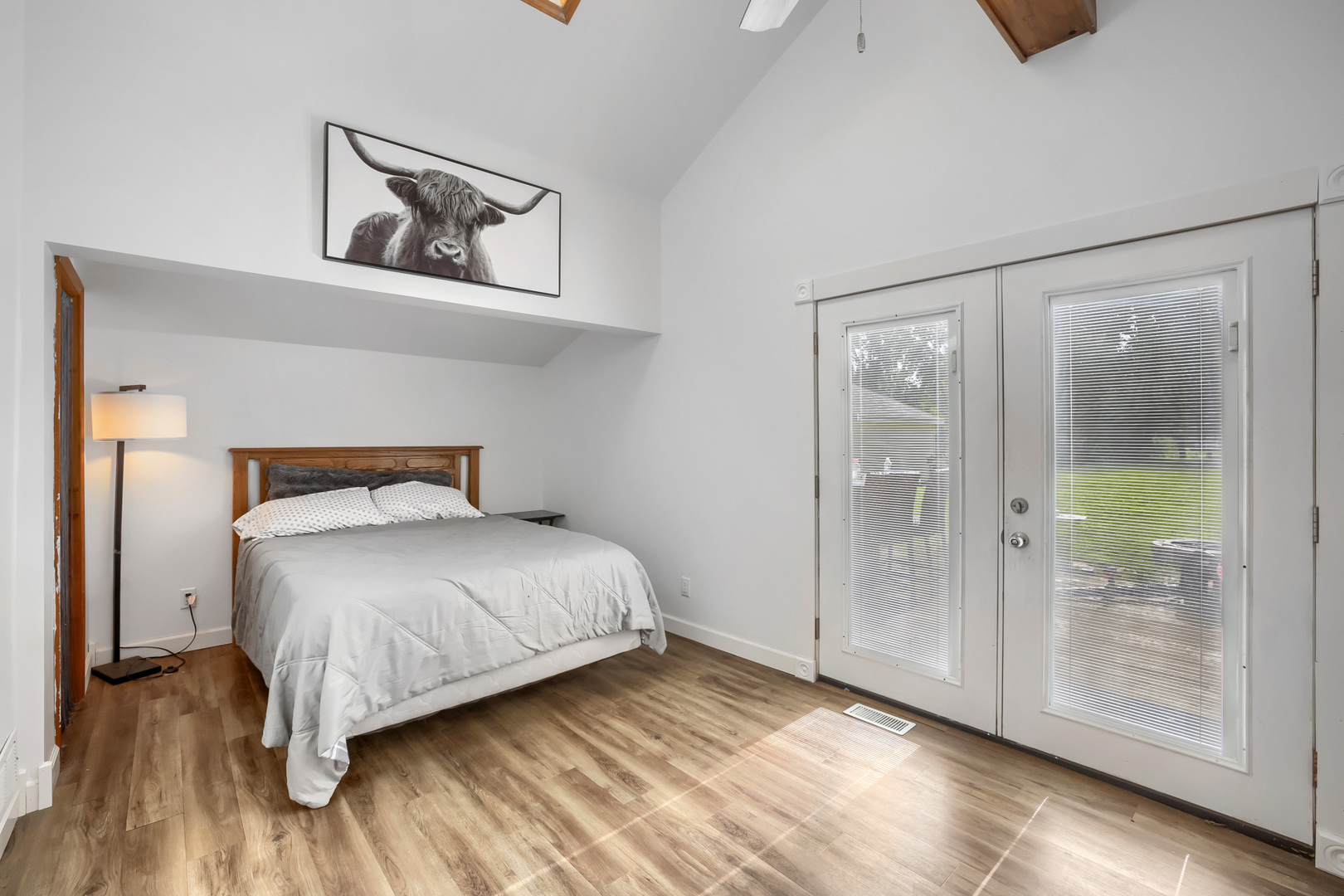 2s392 Harter Road Property Photo 19