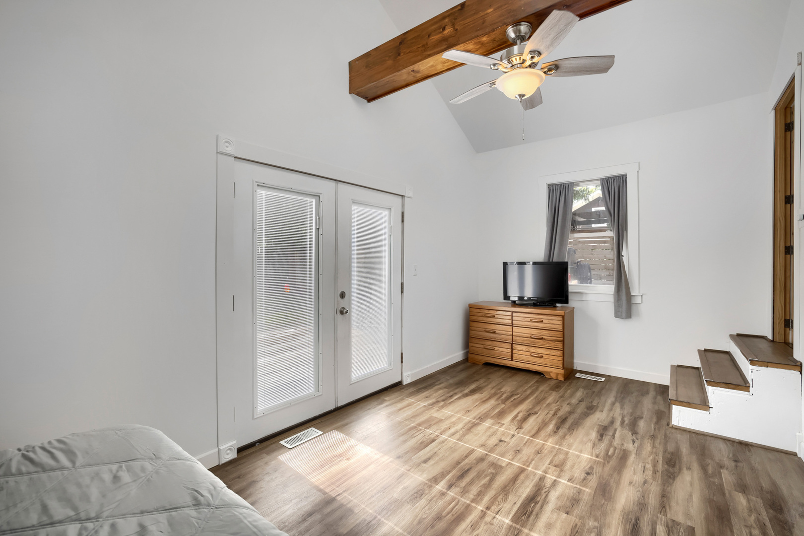 2s392 Harter Road Property Photo 21
