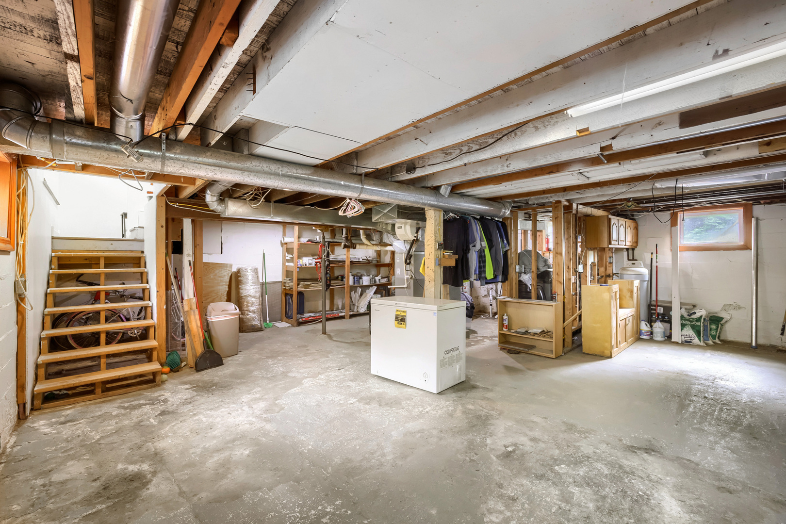 2s392 Harter Road Property Photo 24