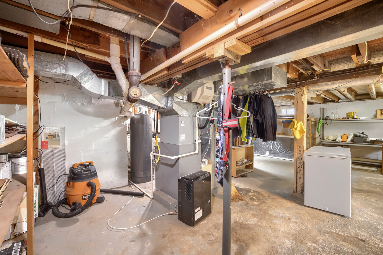 2s392 Harter Road Property Photo 25