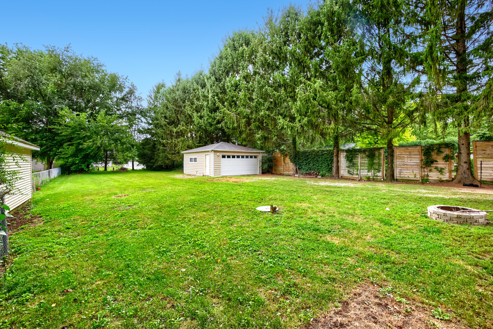 2s392 Harter Road Property Photo 26