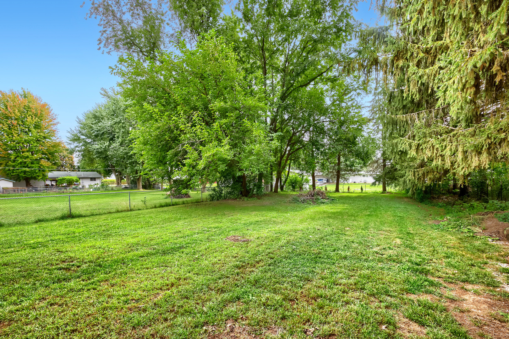 2s392 Harter Road Property Photo 27
