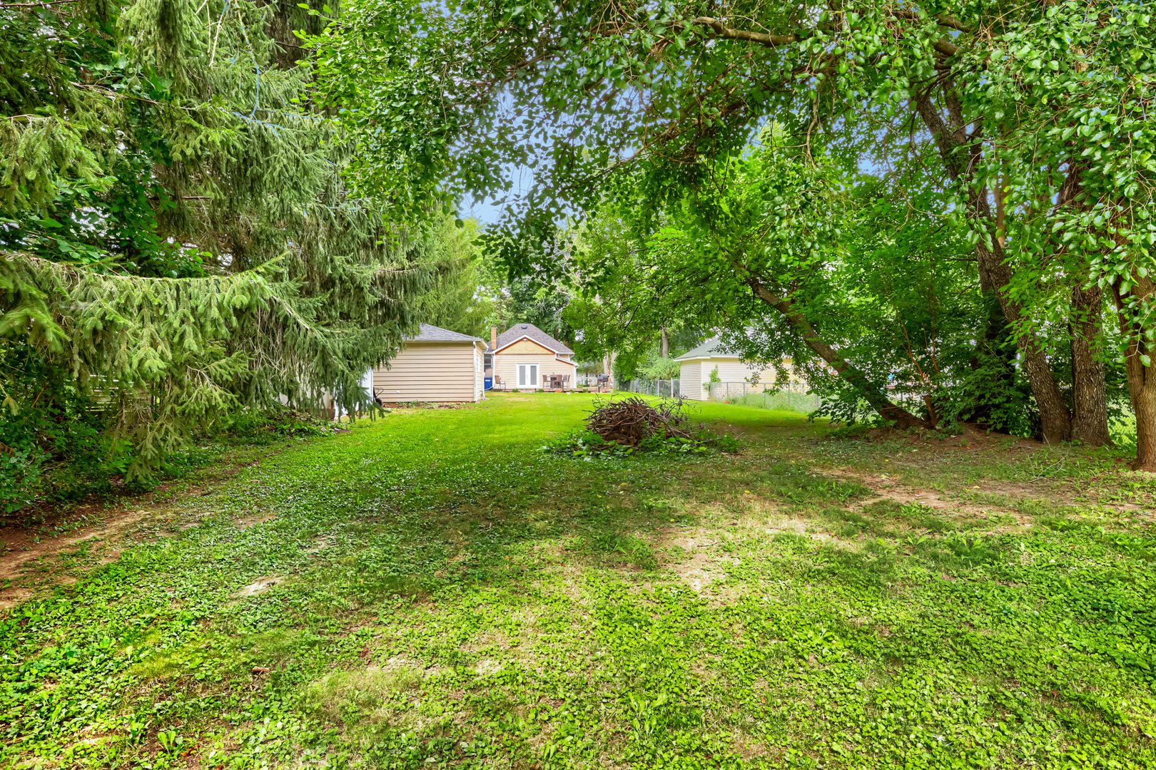 2s392 Harter Road Property Photo 28