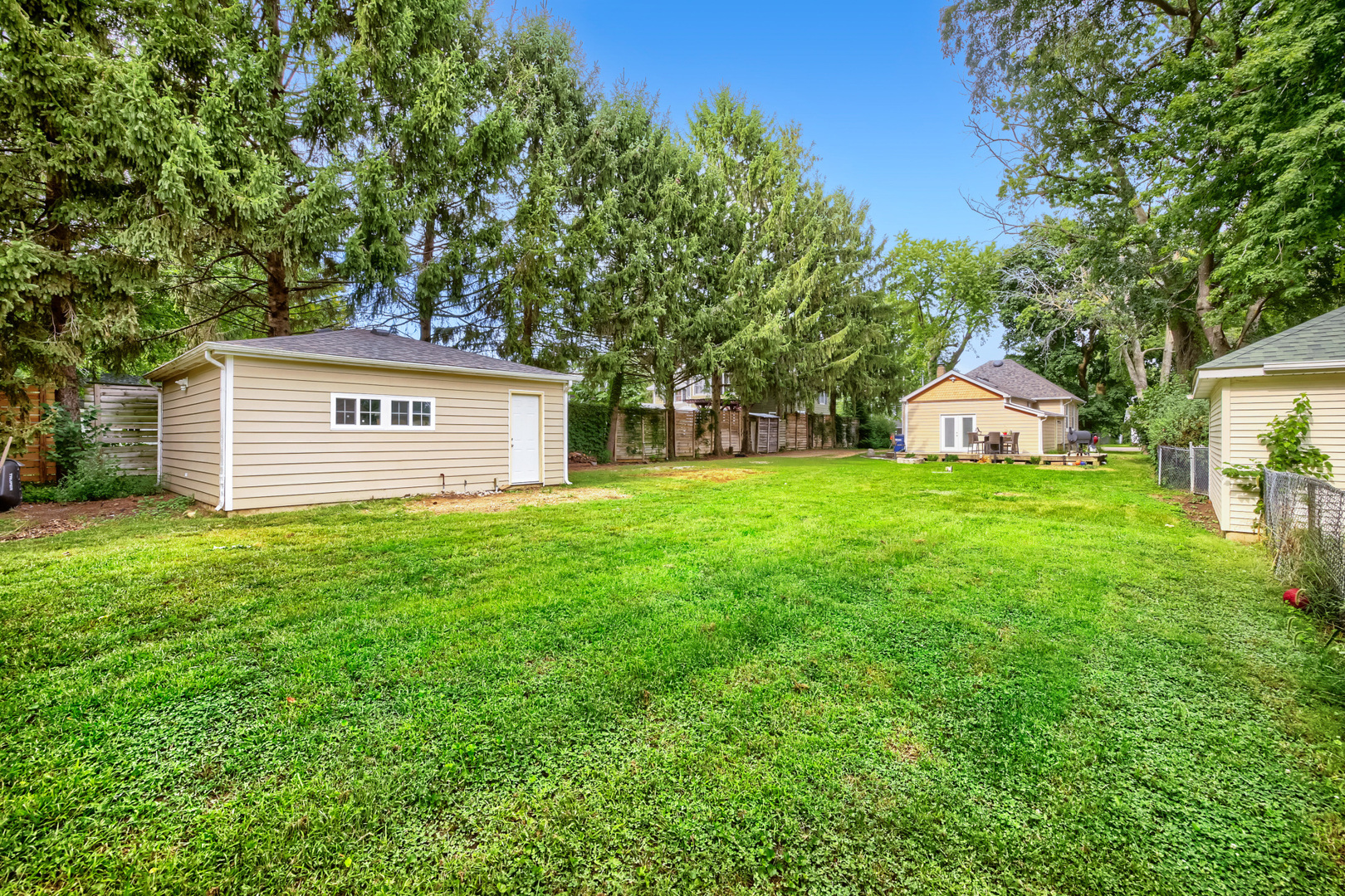 2s392 Harter Road Property Photo 29
