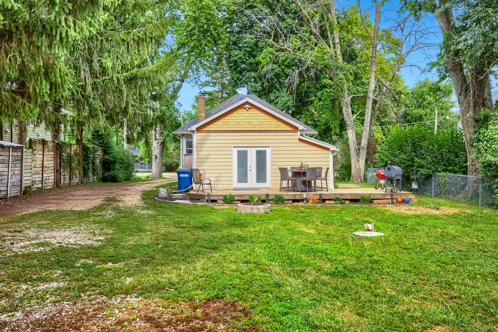2s392 Harter Road Property Photo 30
