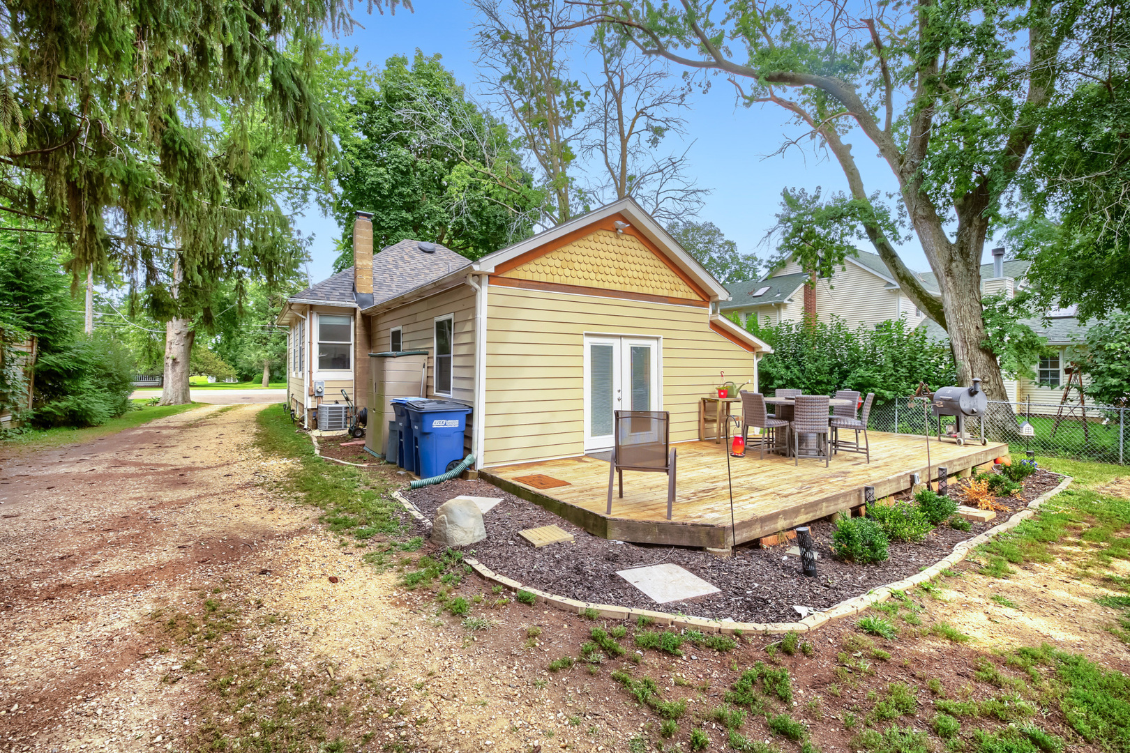 2s392 Harter Road Property Photo 31