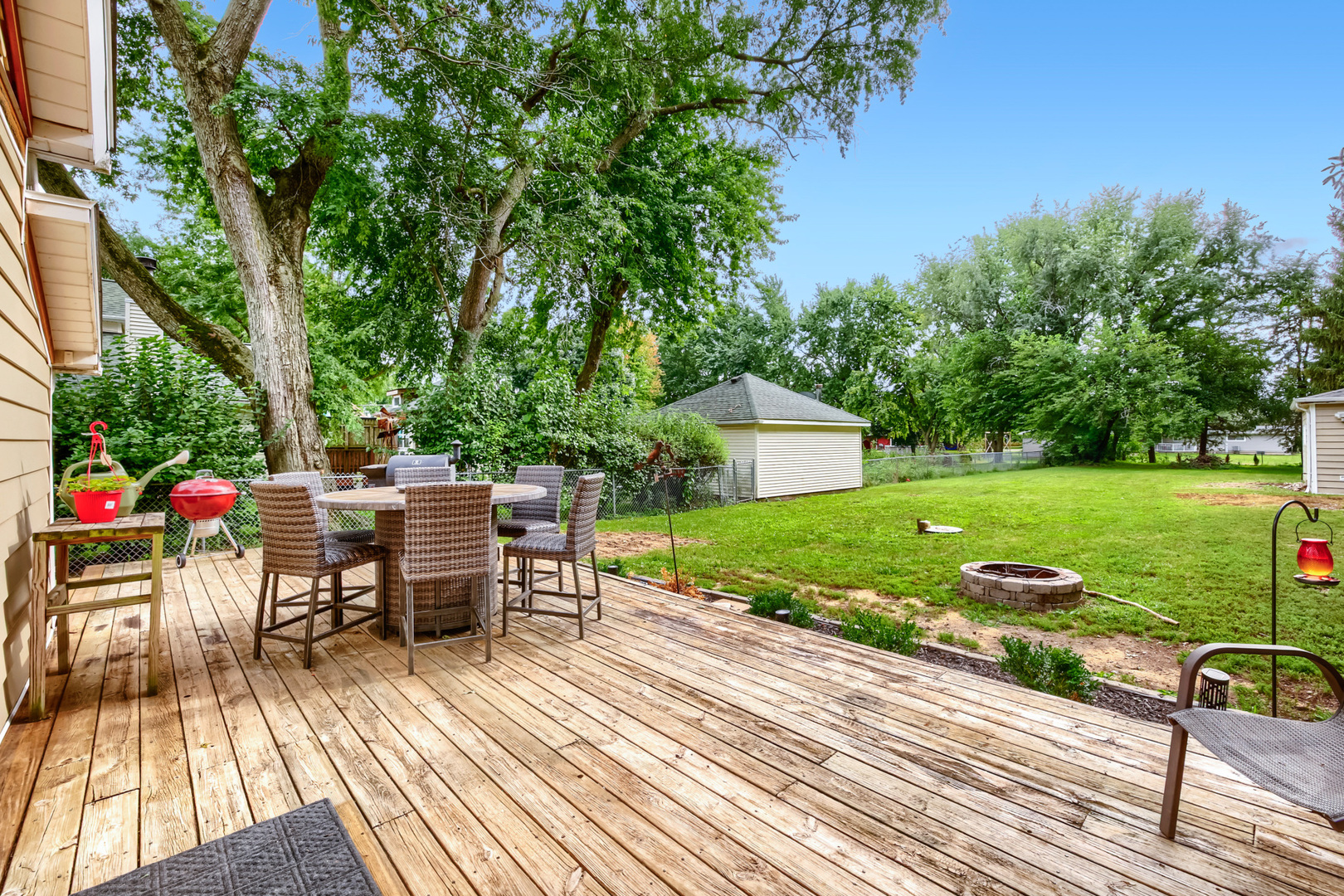 2s392 Harter Road Property Photo 32