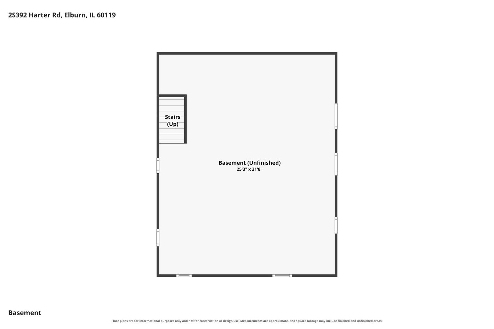 2s392 Harter Road Property Photo 34