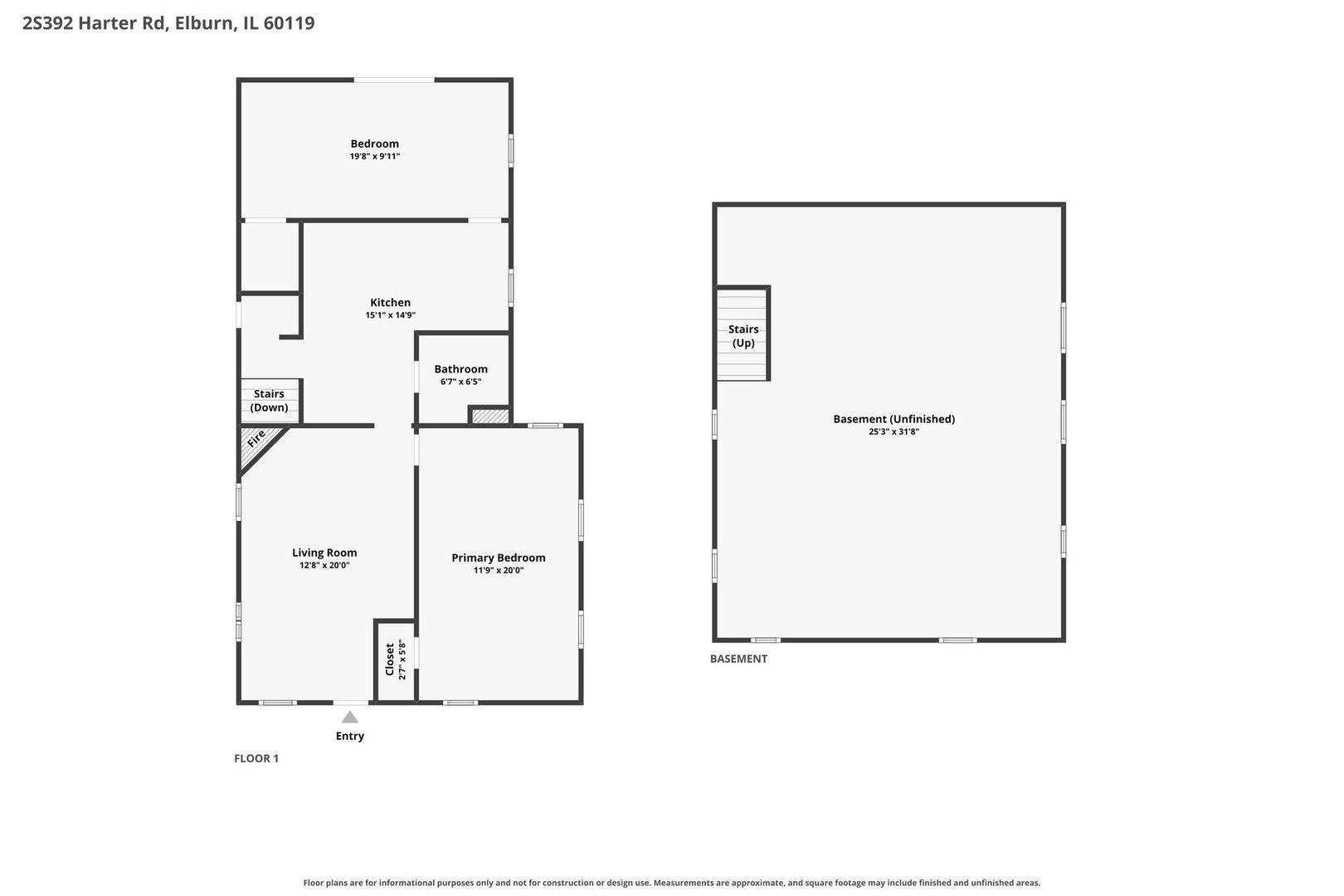 2s392 Harter Road Property Photo 35