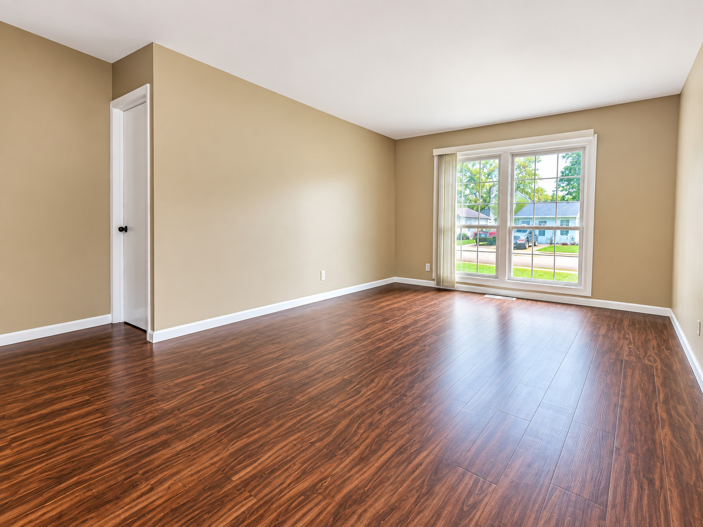 147 Birch Street Property Photo 2