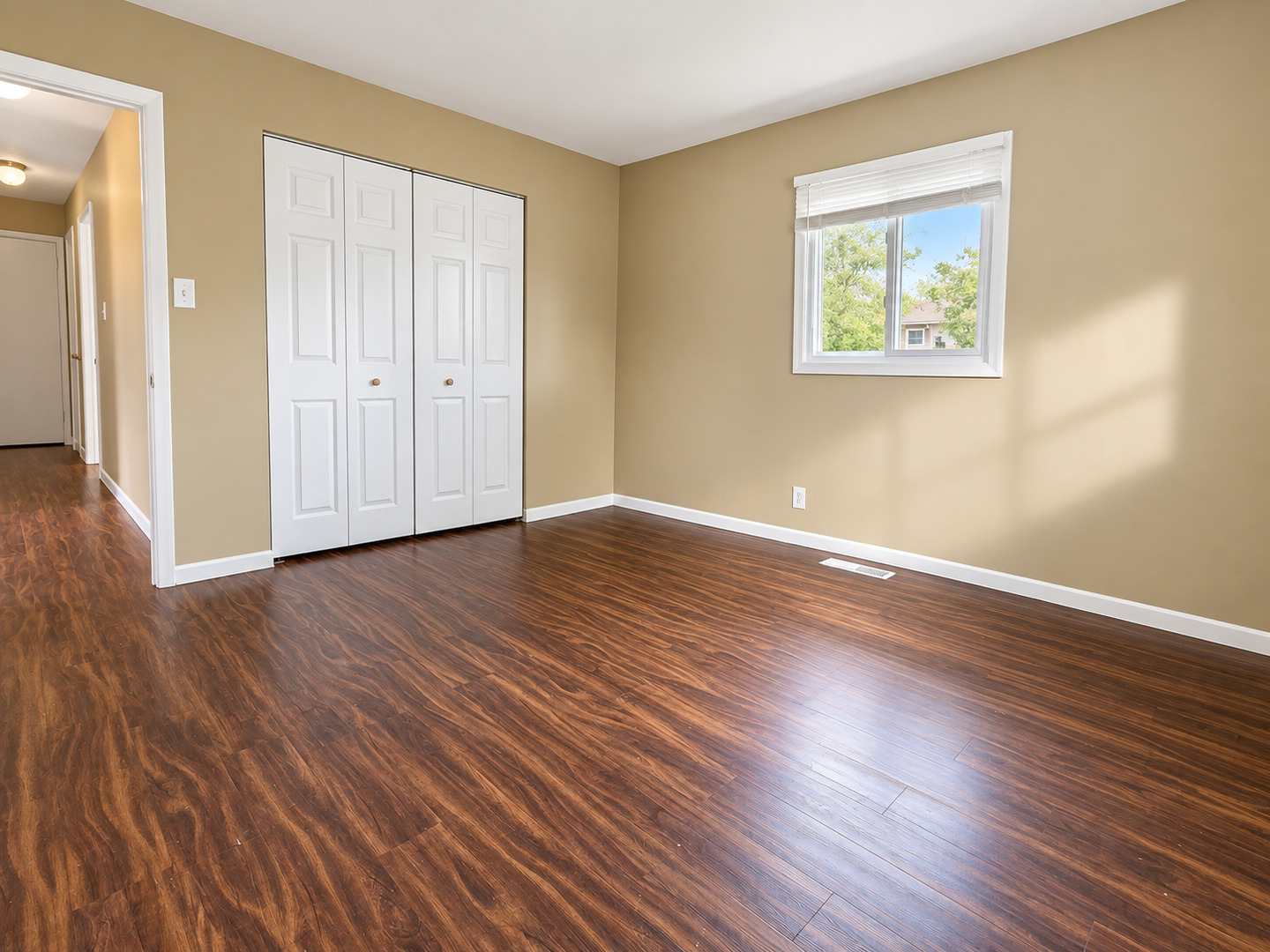 147 Birch Street Property Photo 4