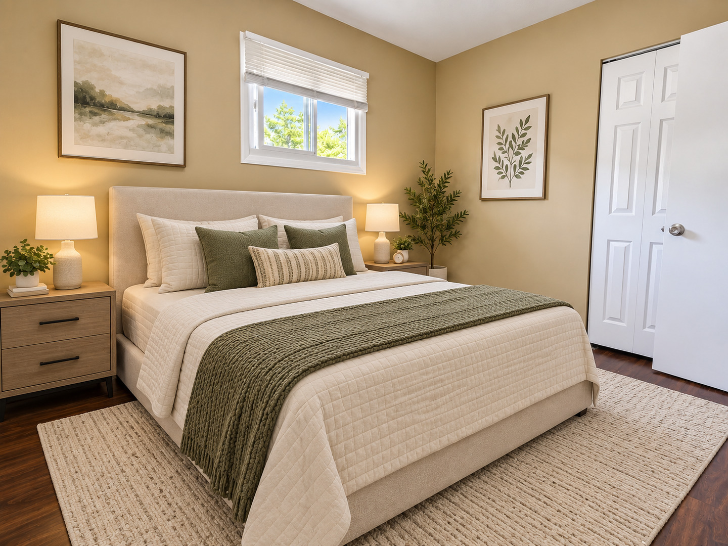 147 Birch Street Property Photo 6