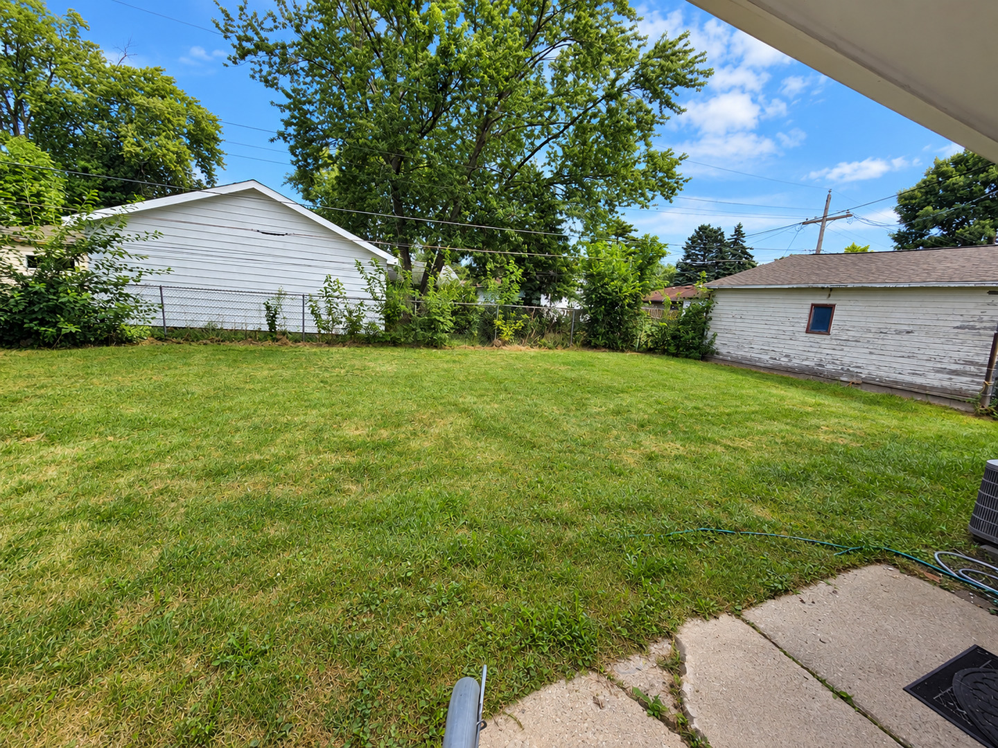 147 Birch Street Property Photo 10