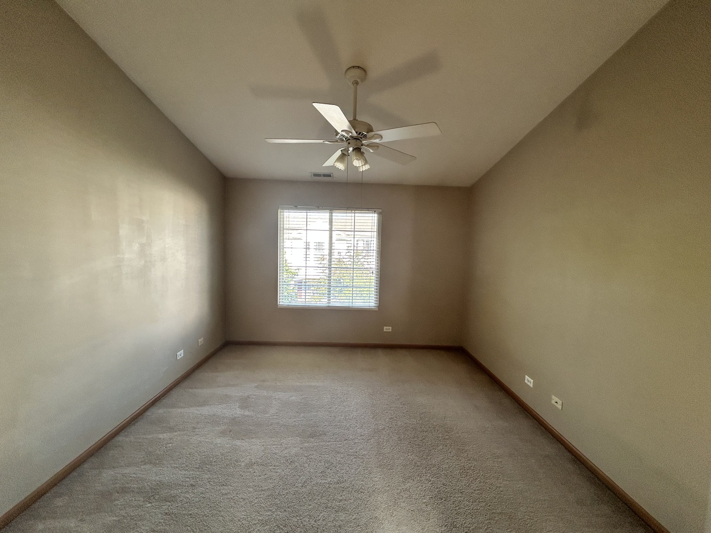 2254 Reflections Drive Property Photo 3