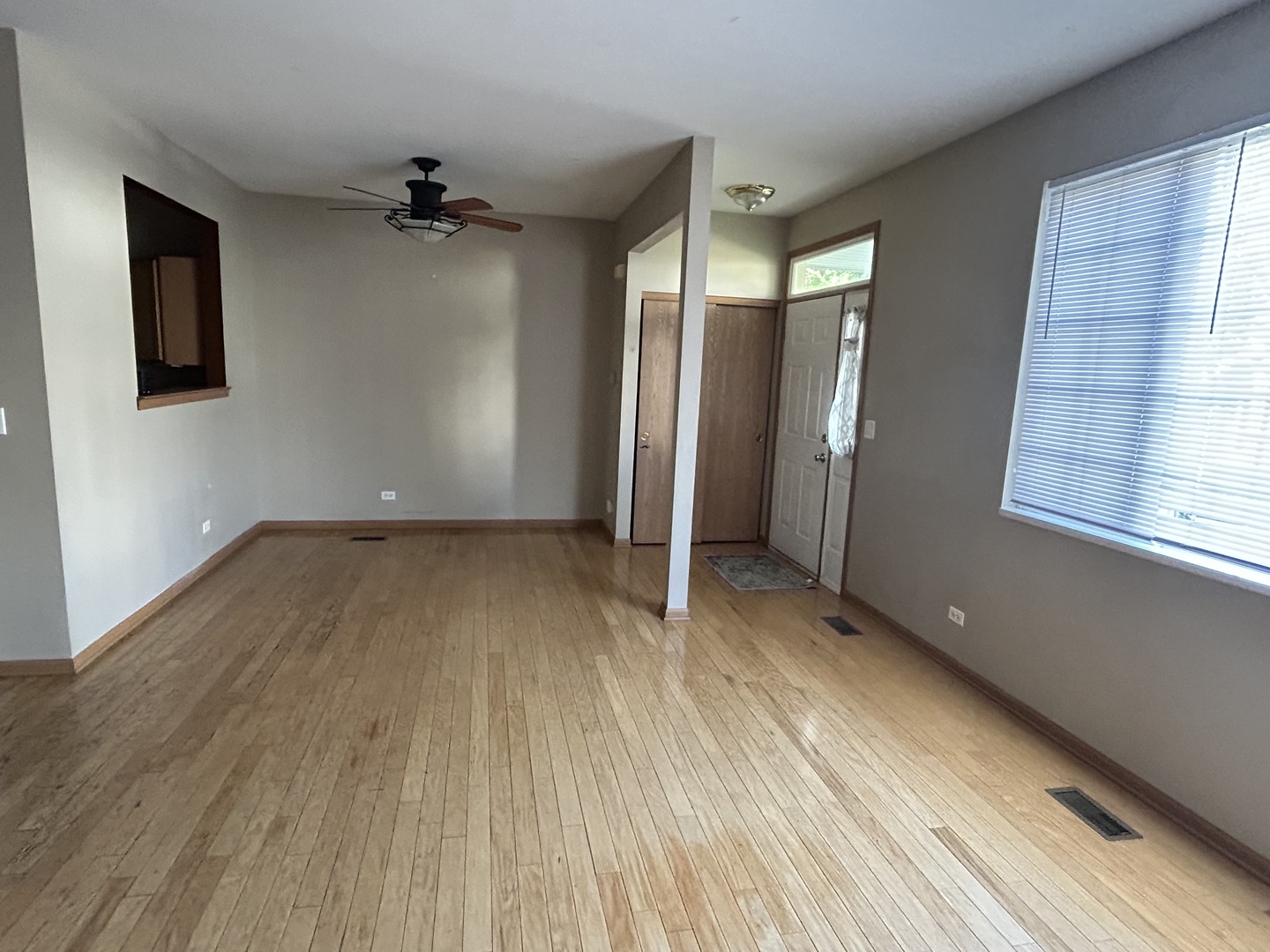 2254 Reflections Drive Property Photo 4