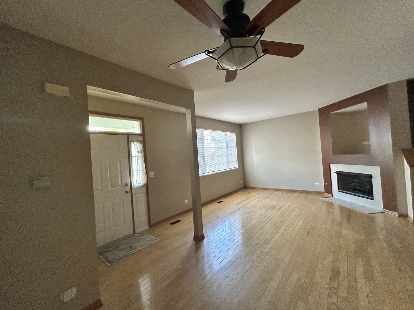 2254 Reflections Drive Property Photo 5