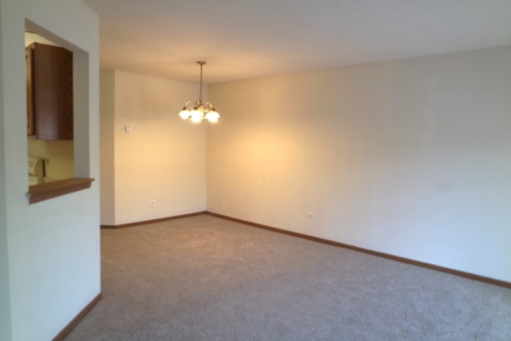 4120 Williamsburg Court 302 Property Photo 5
