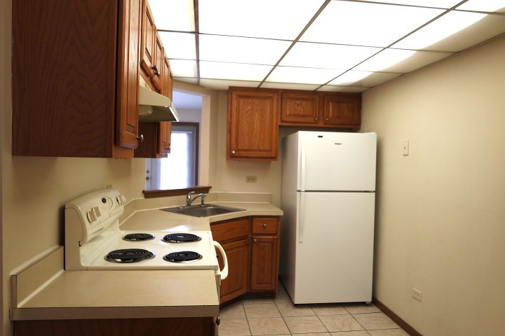 4120 Williamsburg Court 302 Property Photo 6